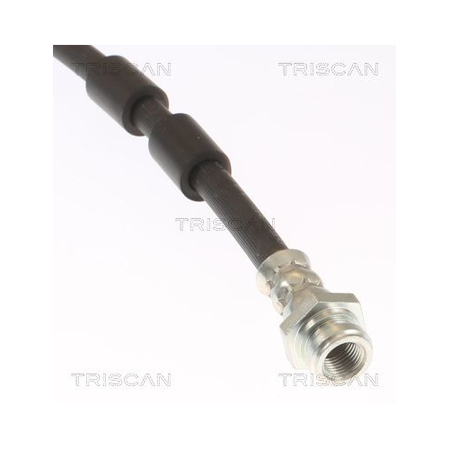 TRISCAN Bremsschlauch 8150 50277