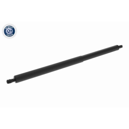 VAICO Gasfeder, Koffer-/Laderaum Green Mobility Parts V30-4458