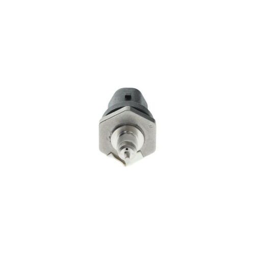 BOSCH Sensor, Öltemperatur/-druck 0 261 544 01F