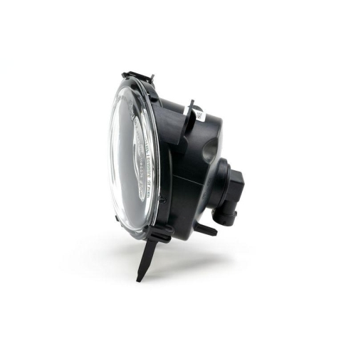 PREXAparts Nebelscheinwerfer P150847