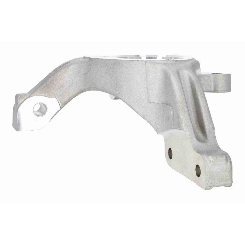 VAICO Achsschenkel, Radaufh&auml;ngung Original VAICO Qualit&auml;t V40-2088