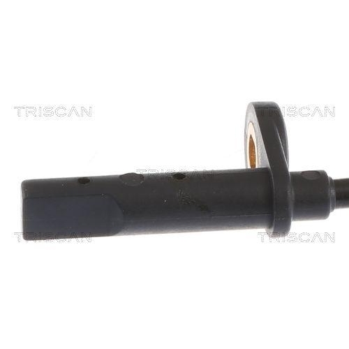 TRISCAN Sensor, Raddrehzahl 8180 25156