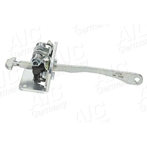 AIC Türfeststeller Original AIC Quality 70215