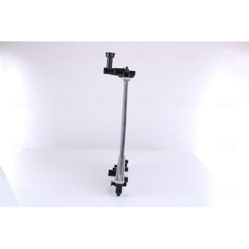 NISSENS K&uuml;hler, Motork&uuml;hlung 641777