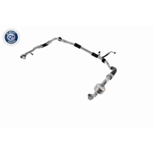 ACKOJA Hochdruckleitung, Klimaanlage Q+ Erstausr&uuml;sterqualit&auml;t