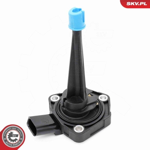 ESEN SKV Sensor, Motorölstand