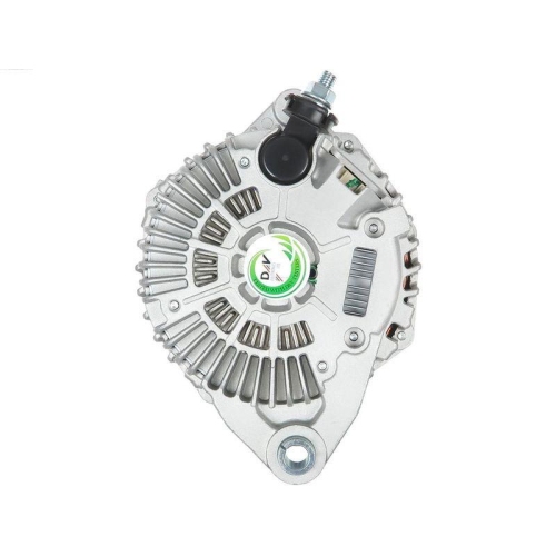 AS-PL Generator Brandneu AS-PL