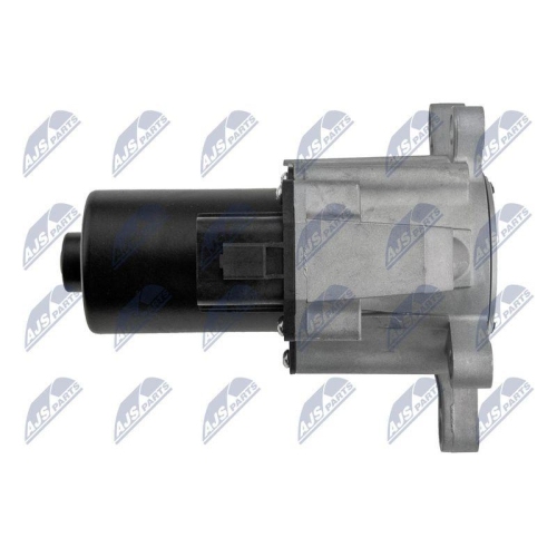 NTY Stellelement, Verteilergetriebe ESR-CH-004