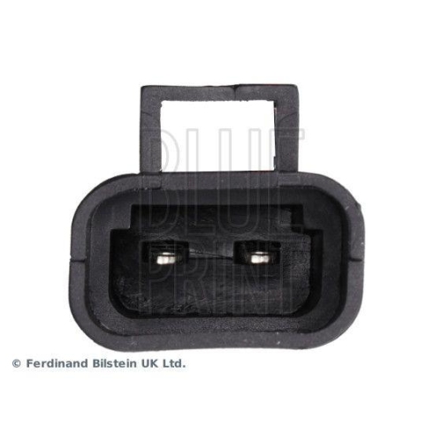 BLUE PRINT Innenraumgebläse ADBP970060