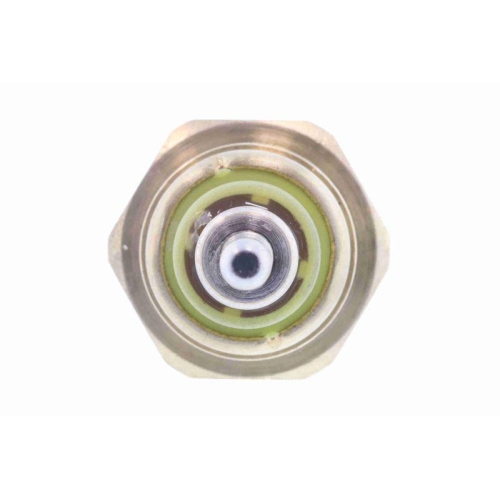 VEMO Sensor, K&uuml;hlmitteltemperatur Original VEMO Qualit&auml;t V30-72-0085