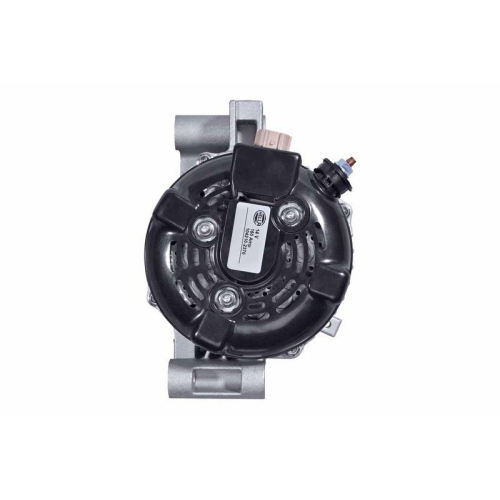 HELLA Generator 8EL 015 659-351