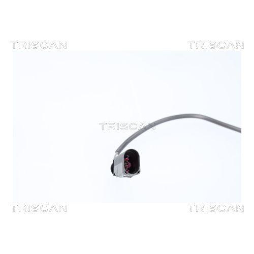 TRISCAN Sensor, Abgastemperatur 8826 29194