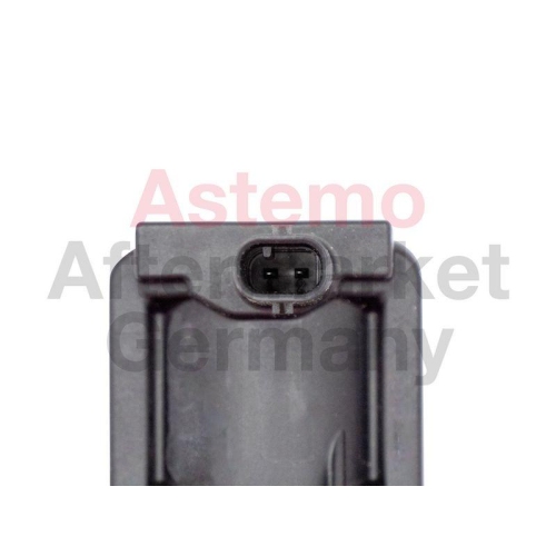 ASTEMO Schubumluftventil, Lader 2509325