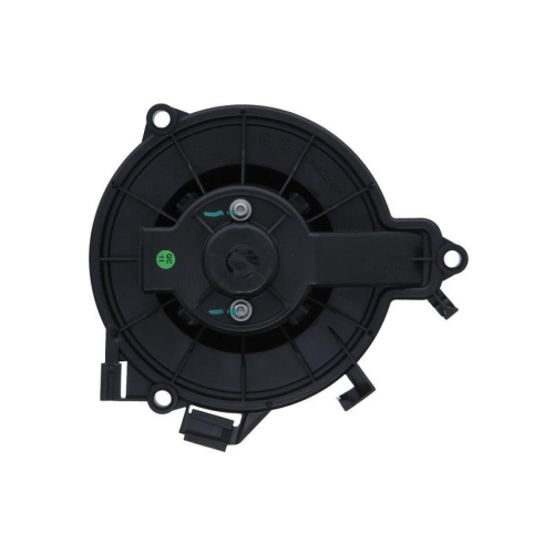 VALEO Innenraumgebl&auml;se 884733