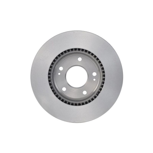 BOSCH Bremsscheibe 0 986 479 460