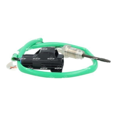 NRF Sensor, Abgastemperatur 707532