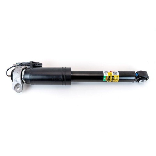 Arnott Sto&szlig;d&auml;mpfer Original OES-Produkt MR-5668