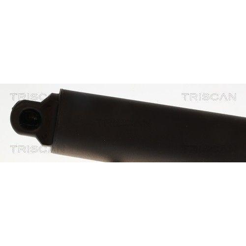 TRISCAN Gasfeder, Koffer-/Laderaum 8710 29346
