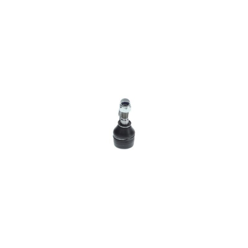 BOSCH Spurstangenkopf 0 986 140 639