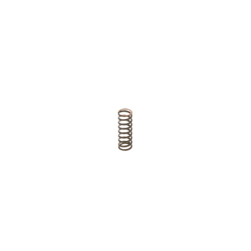 BOSCH Feder 2 444 618 009
