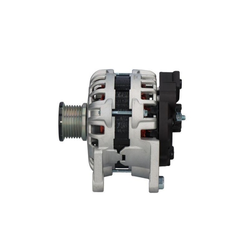 VALEO Generator VALEO ORIGINS 446530