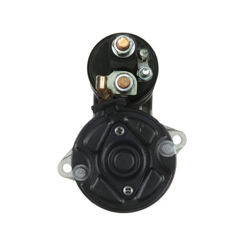 AS-PL Starter Wiederaufbereitet AS S0088PR