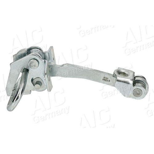 AIC T&uuml;rfeststeller Original AIC Quality 70149