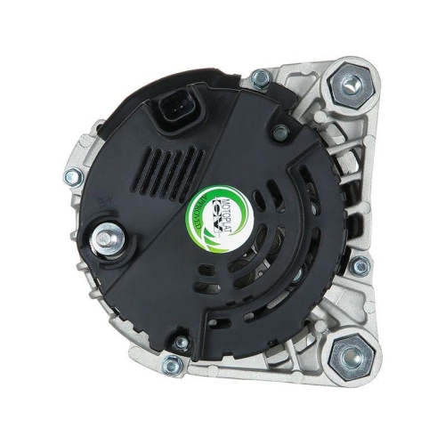 AS-PL Generator AS A3418S