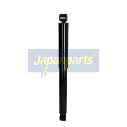 JAPANPARTS Sto&szlig;d&auml;mpfer MM-01045