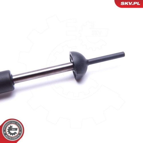 ESEN SKV Gasfeder, Motorhaube 52SKV088