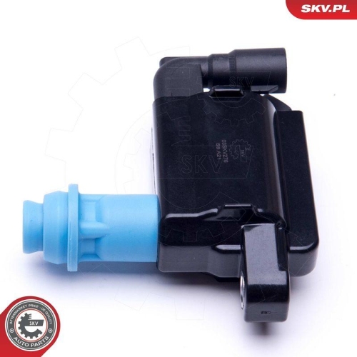 ESEN SKV Z&uuml;ndspule 03SKV276
