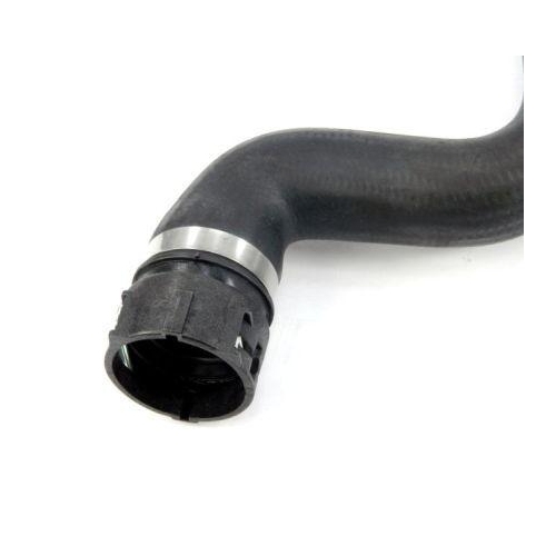 THERMOTEC K&uuml;hlerschlauch DWB013TT