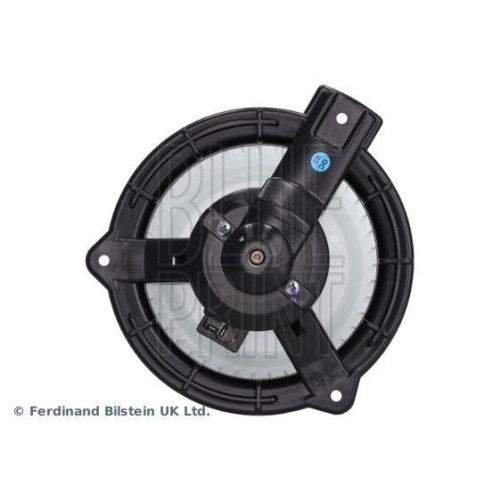 BLUE PRINT Innenraumgebl&auml;se ADBP970069