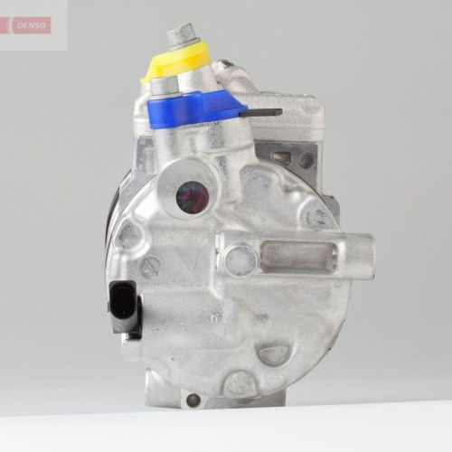 DENSO Kompressor, Klimaanlage DCP32056