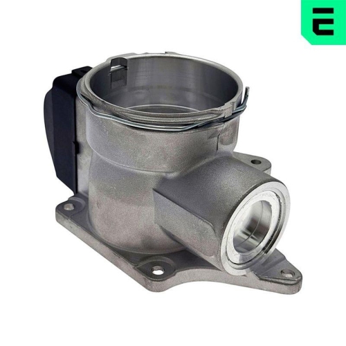 ERA AGR-Ventil 555319A