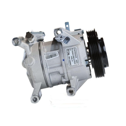 WAECO Kompressor, Klimaanlage AirCon Parts 8880100601