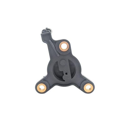 AUTLOG Sensor, Motor&ouml;lstand AS5025