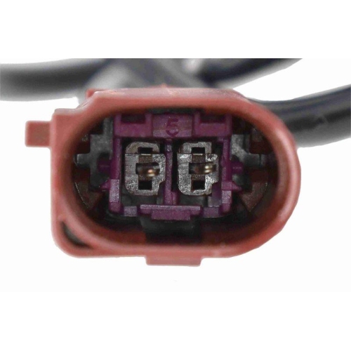 VEMO Sensor, Abgastemperatur Original VEMO Qualit&auml;t V10-72-0509