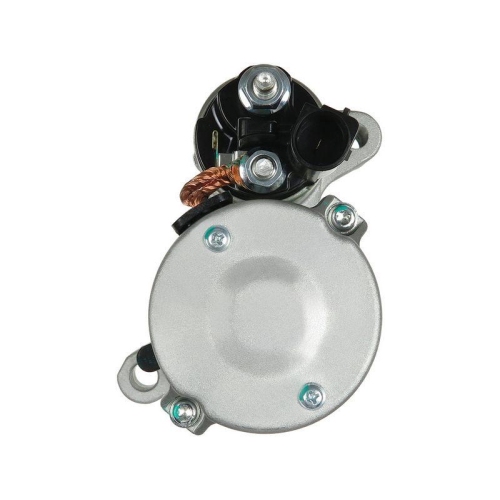 AS-PL Starter AS S6470S