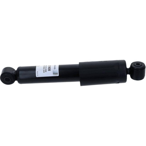 SACHS Sto&szlig;d&auml;mpfer 313 908