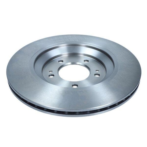 MAXGEAR Bremsscheibe 19-4793