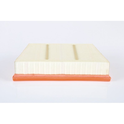 BOSCH Luftfilter F 026 400 423