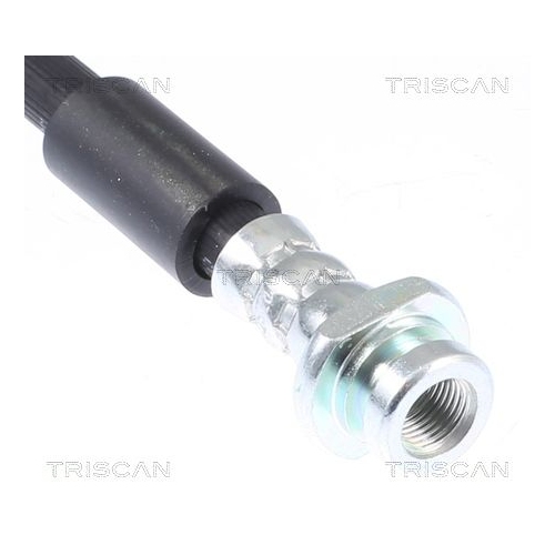 TRISCAN Bremsschlauch 8150 69218