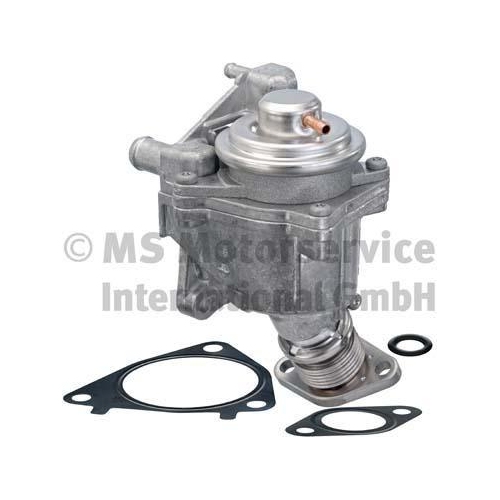 PIERBURG AGR-Ventil 7.24809.51.0