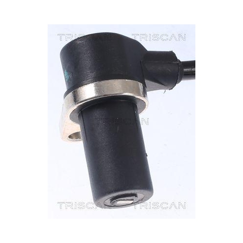 TRISCAN Sensor, Raddrehzahl 8180 43289