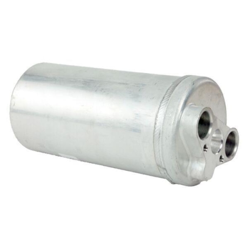 MAHLE Trockner, Klimaanlage BEHR AD 8 000S