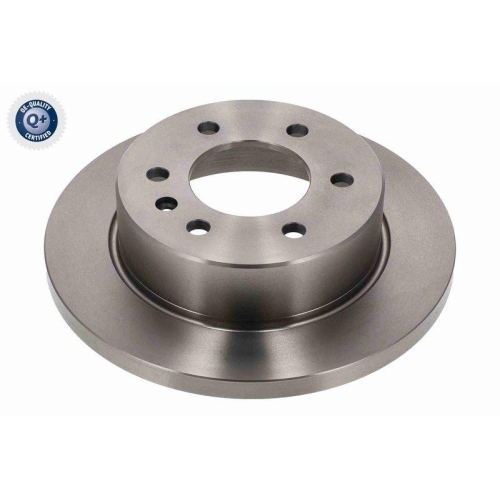 VAICO Bremsscheibe Green Mobility Parts V30-40075