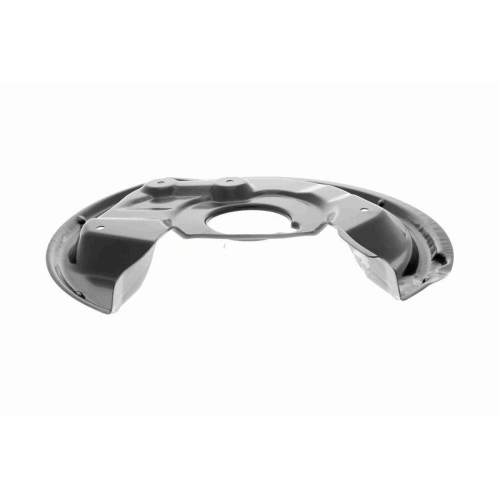 VAICO Spritzblech, Bremsscheibe Green Mobility Parts V10-5013