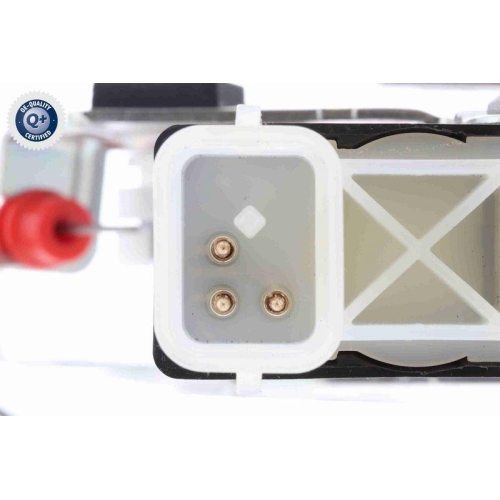 VEMO Türschloss Q+, Erstausrüsterqualität V25-85-0110