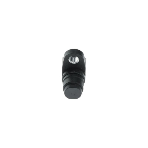 BOSCH Sensor, Nockenwellenposition 0 986 280 813